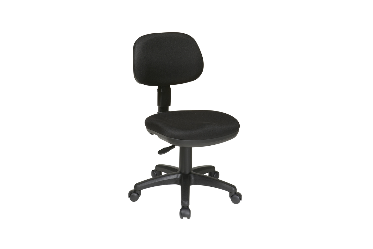 Basic Task Chair