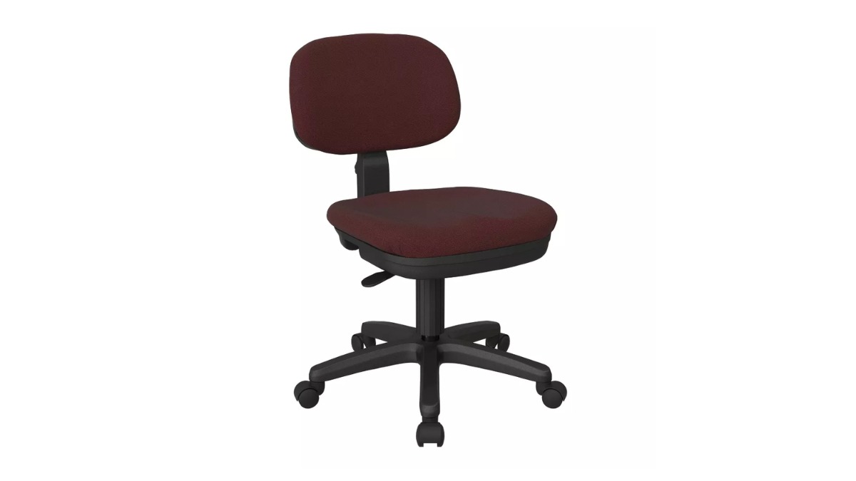 Basic Task Chair