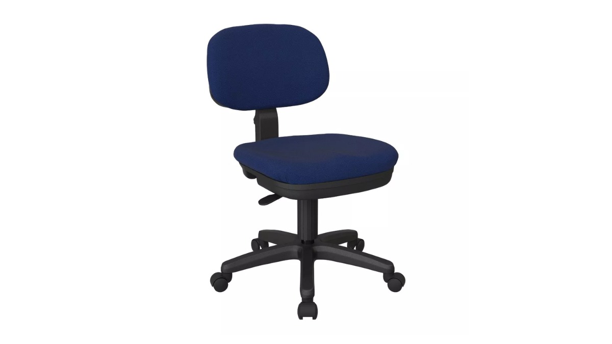 Basic Task Chair 4 Basic Task Chair