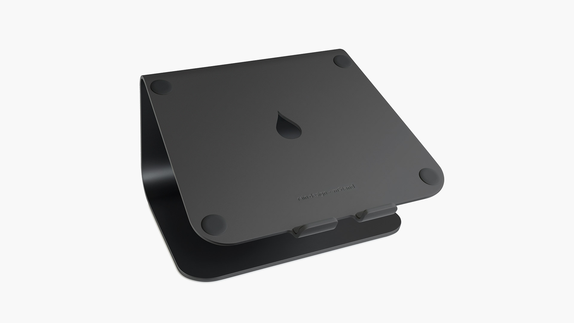 Rain Design mStand Laptop Stand