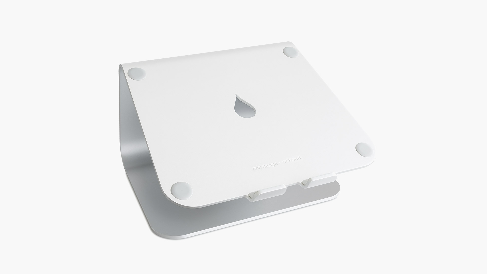 Rain Design mStand Laptop Stand