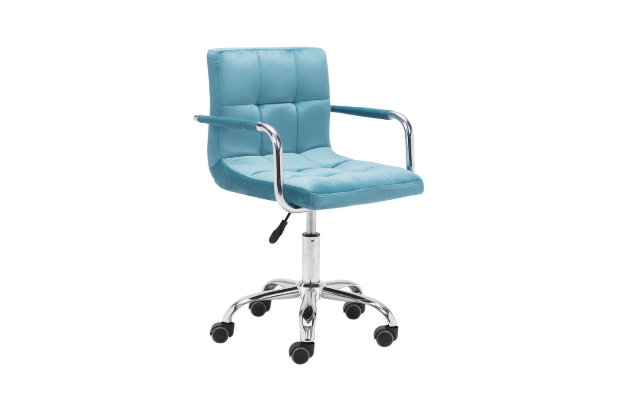 Kerry Modern Office Chair