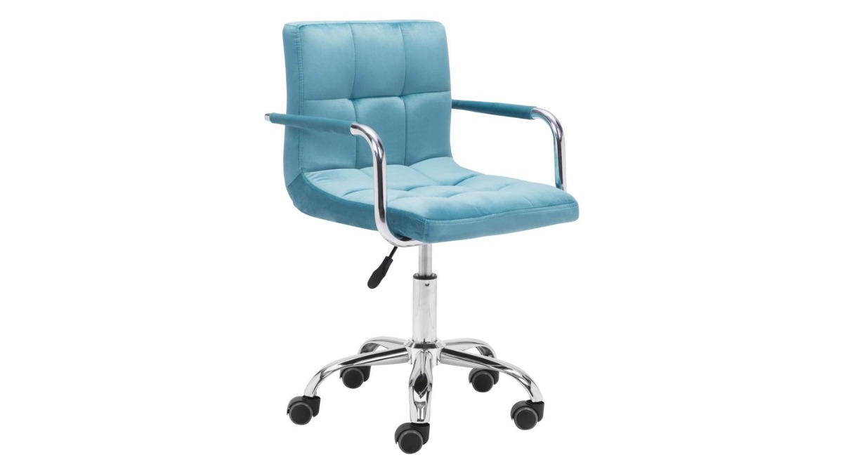 Kerry Modern Office Chair