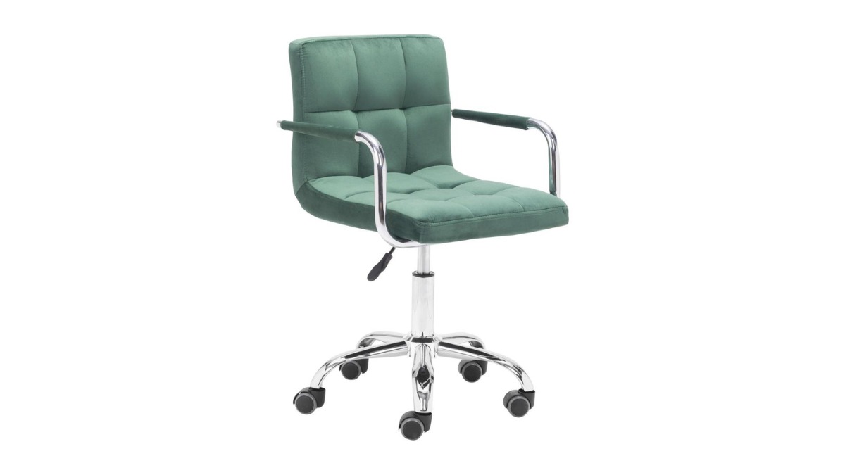 Kerry Modern Office Chair
