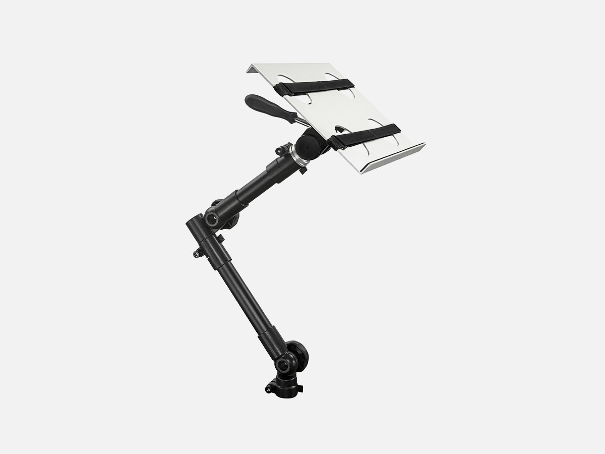 Mount-it! Car Laptop Mount
