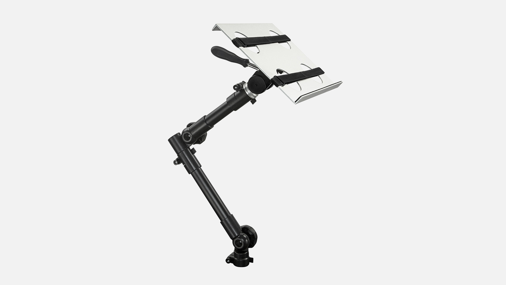 Mount-it! Car Laptop Mount