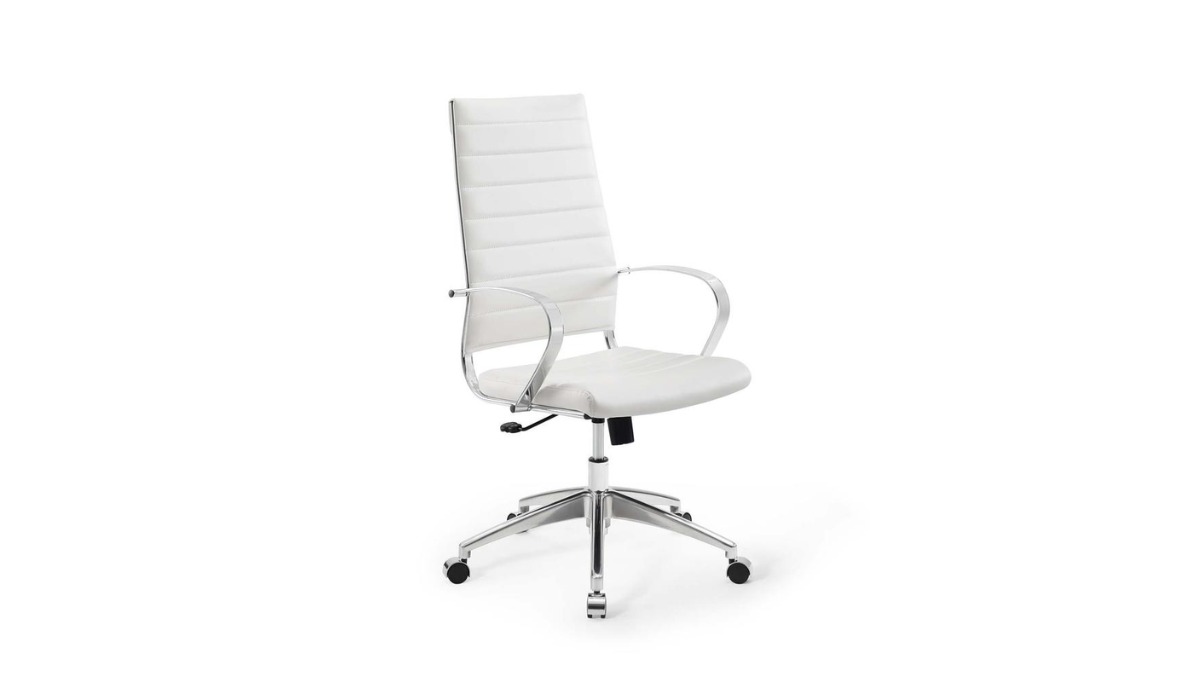 Jive Highback Modern Office Chair