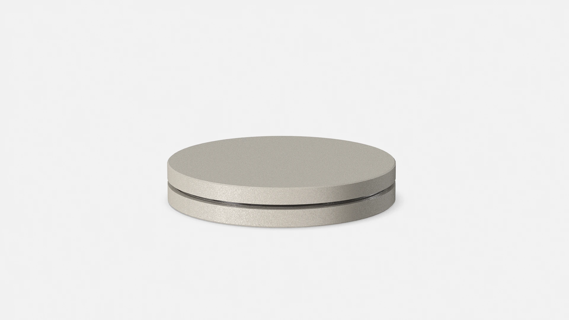 Habit #2 Hydrate AI – Your Personal AI Hydration Assistant
