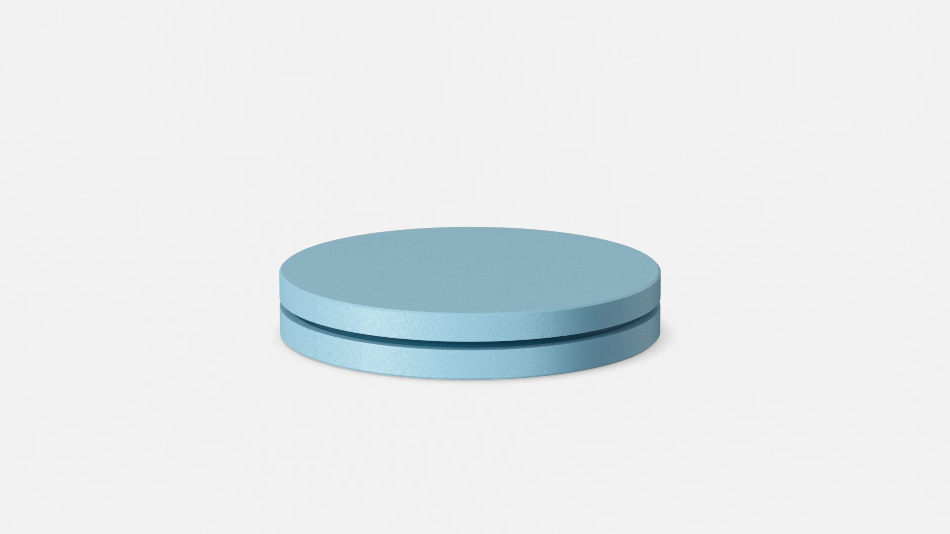 Habit #2 Hydrate AI – Your Personal AI Hydration Assistant