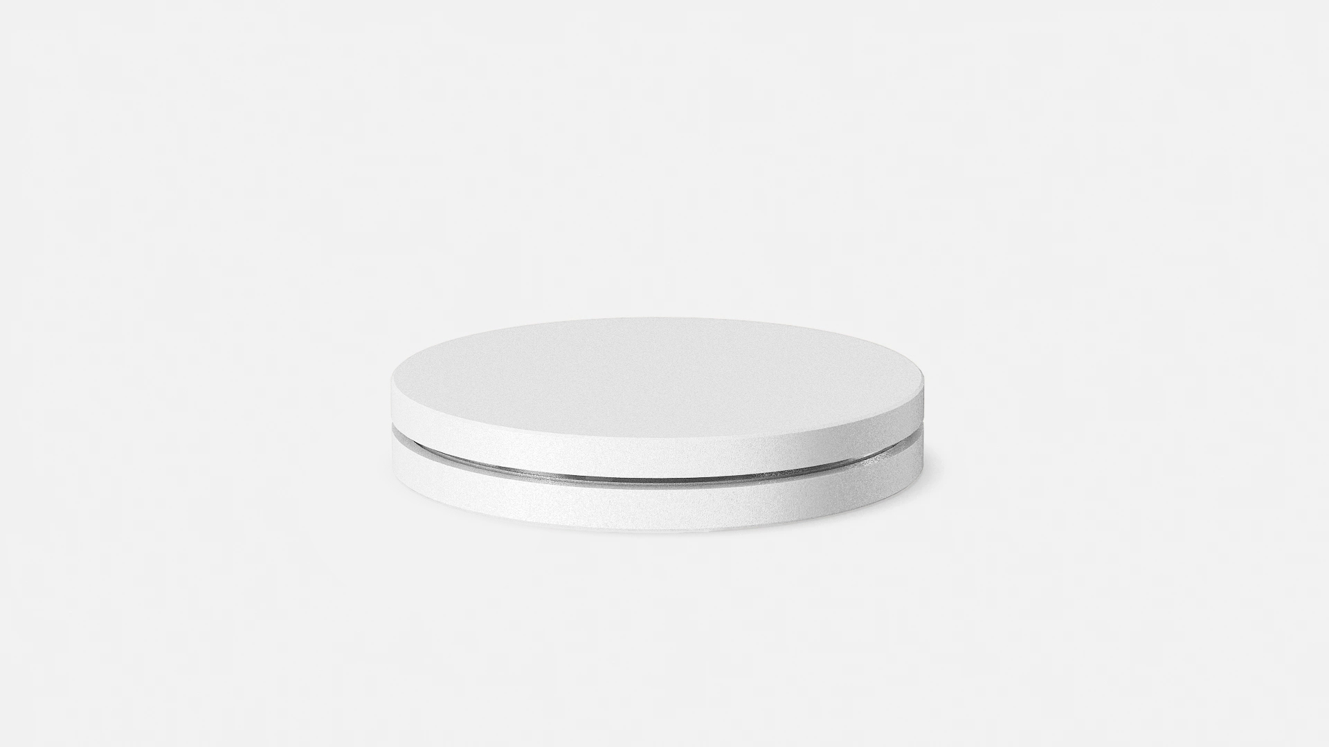 Habit #2 Hydrate AI – Your Personal AI Hydration Assistant