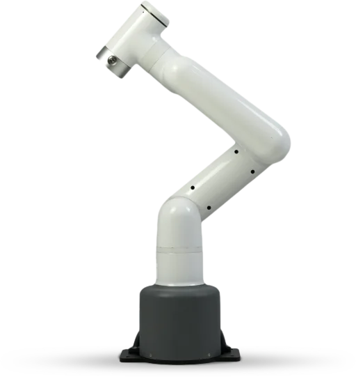 myCobot Pro 450 - Compact Cobot for Education & Commerce