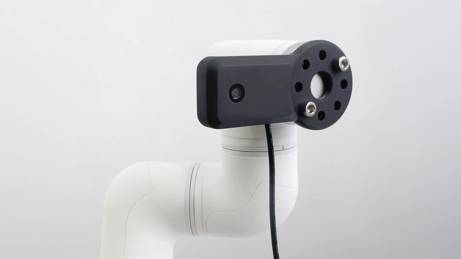 myCobot Pro 450 - Compact Cobot for Education & Commerce