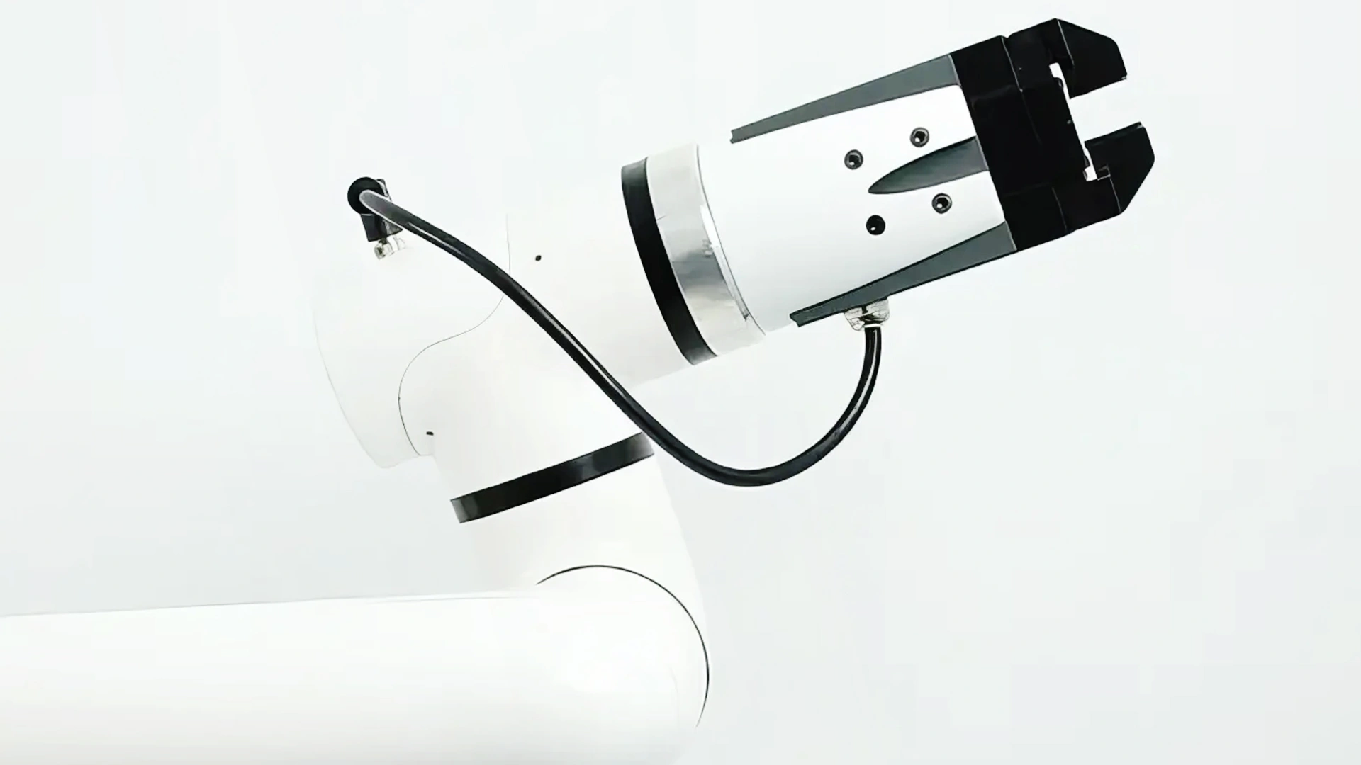 myCobot Pro 450 - Compact Cobot for Education & Commerce