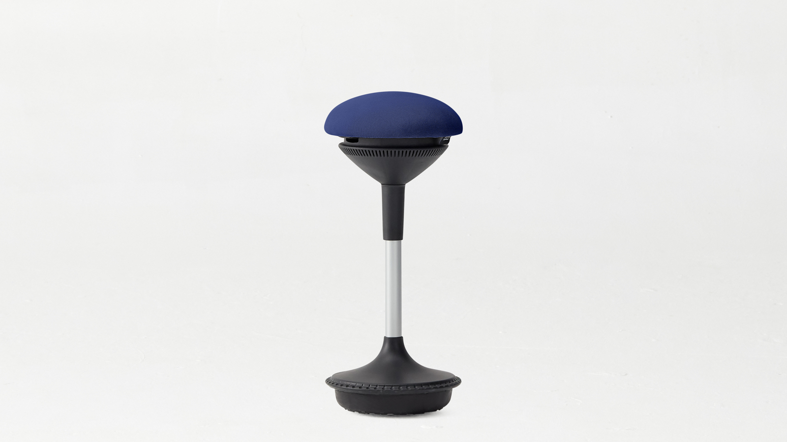 Autonomous ErgoStool - Best Ergonomic Office Stools For Active Sitting