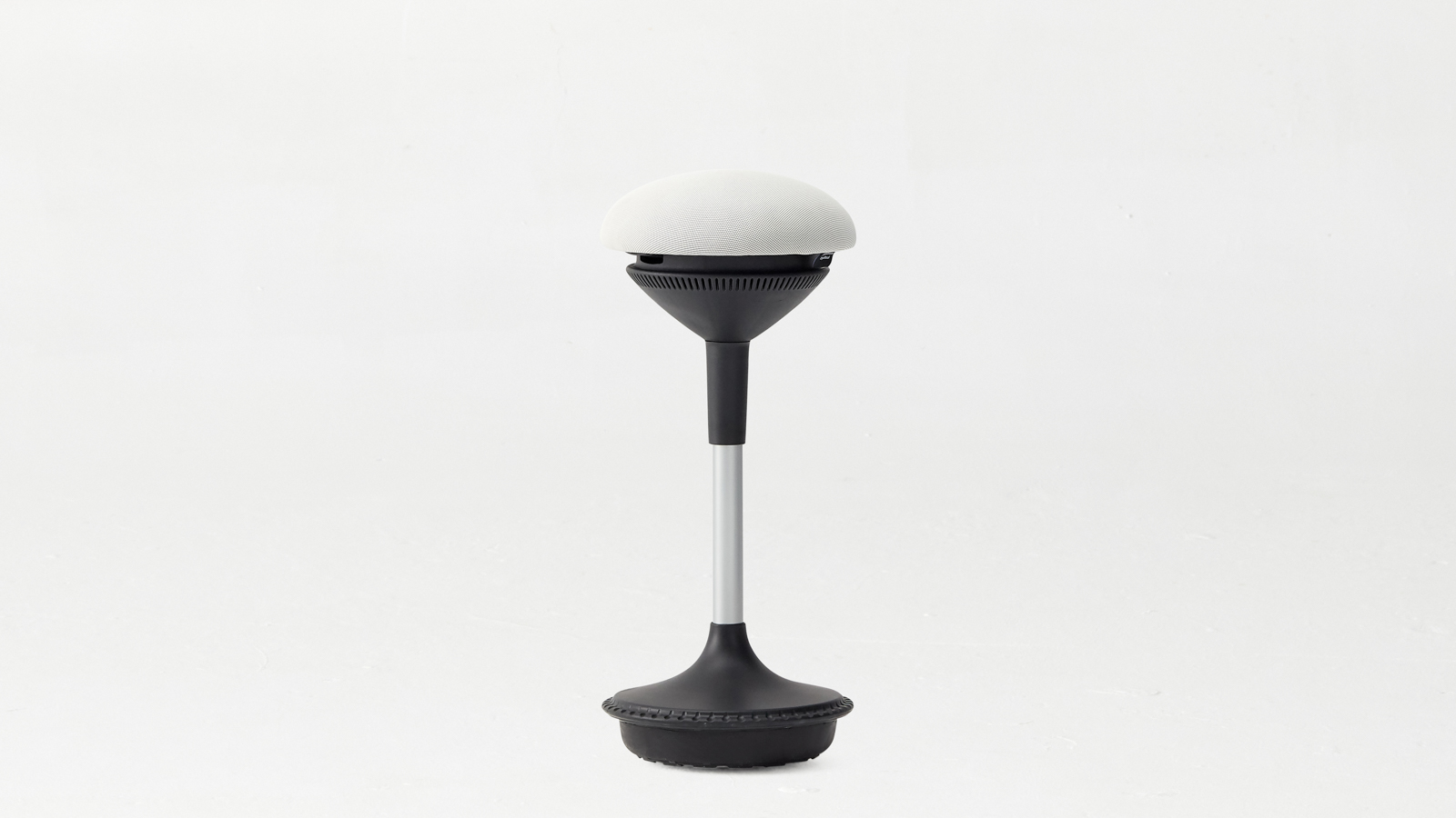 Autonomous ErgoStool - Best Ergonomic Office Stools For Active Sitting
