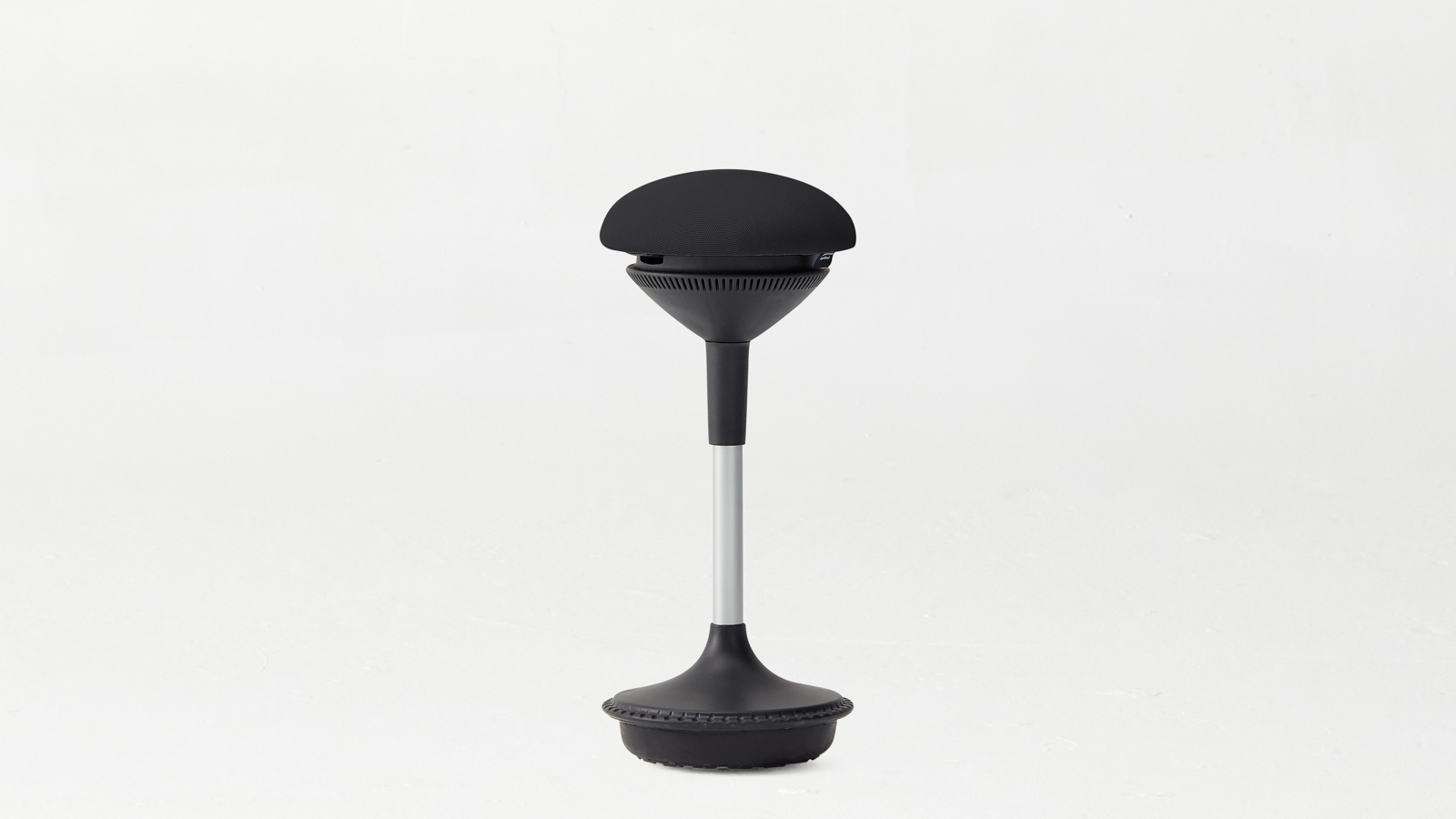 Autonomous ErgoStool - Best Ergonomic Office Stools For Active Sitting