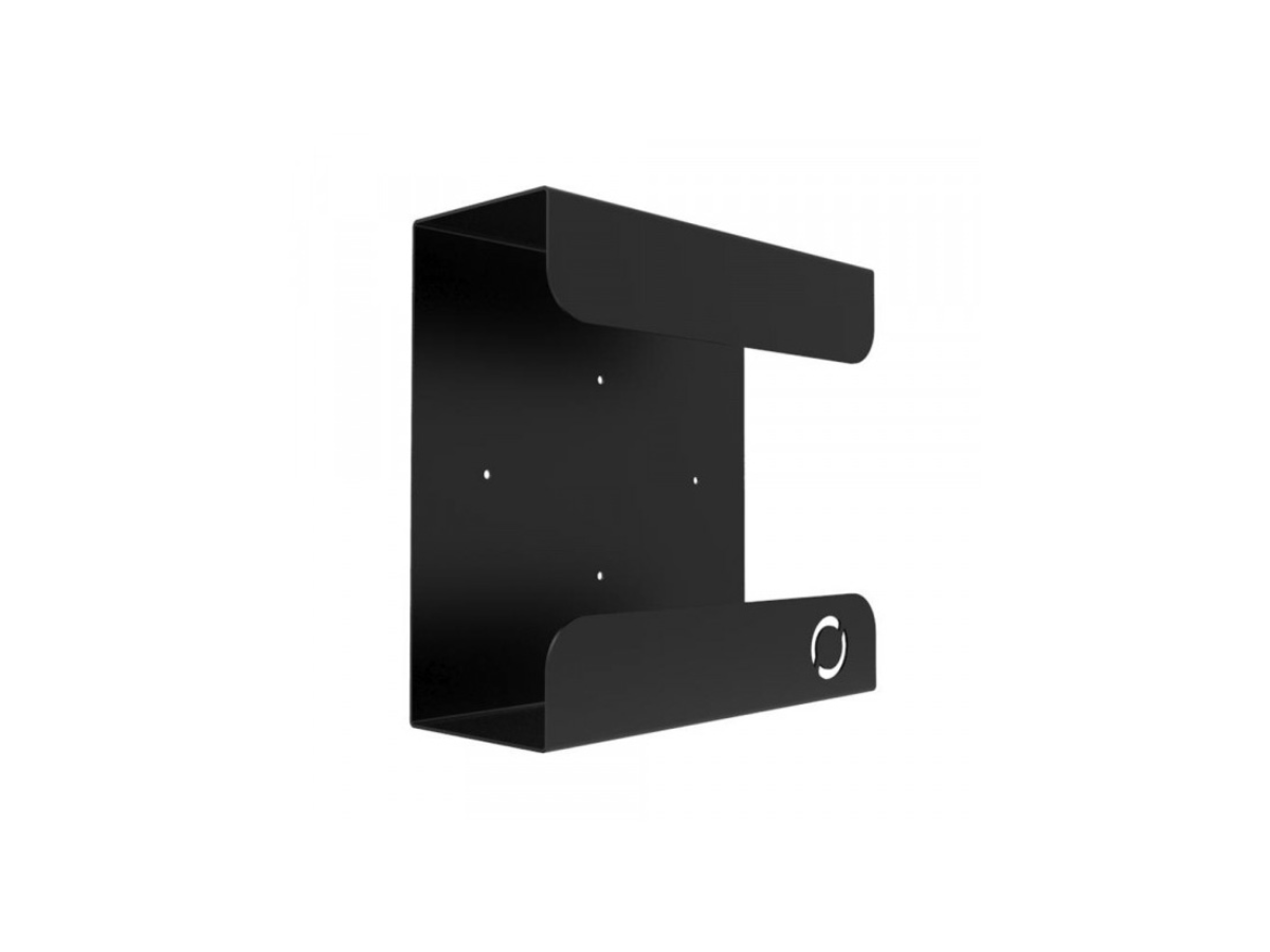Oeveo UPS Mount 143 | Made in America | 10.65H x 4.3W x 11D