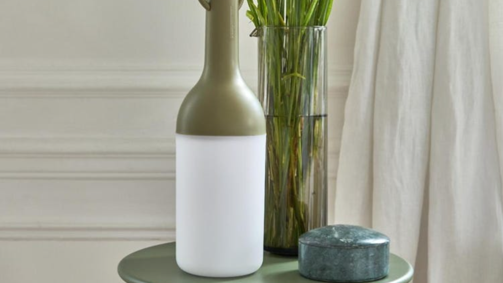 ELO Portable Lamp 3 ELO Portable Lamp