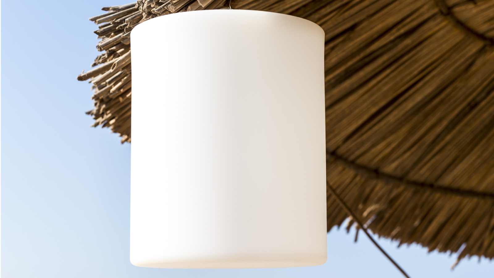 Tower LED Lamp 4 Tower LED Lamp