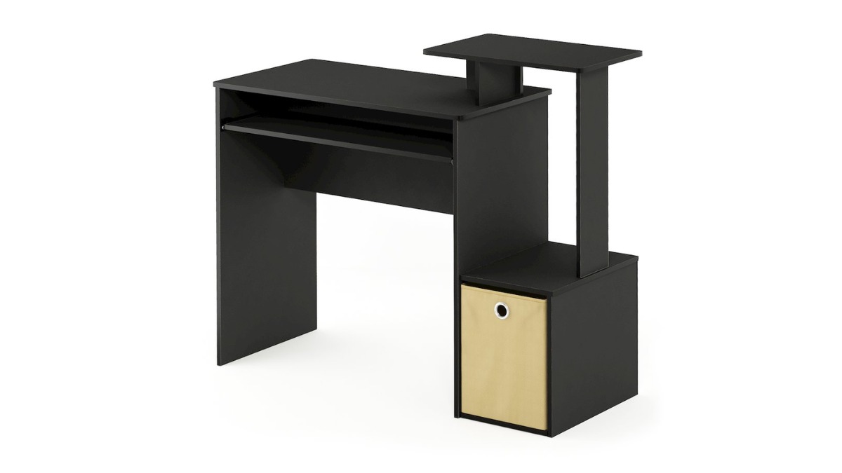 Econ Multipurpose Home Office Computer Writing Desk