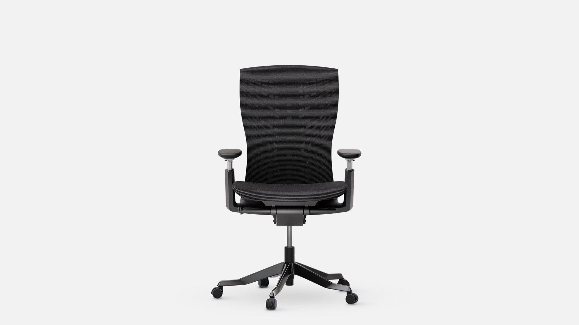 Autonomous ErgoChair Ultra 2 | Fuel your active lifestyle.