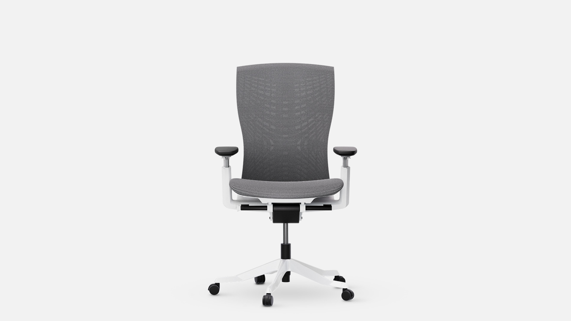 Autonomous ErgoChair Ultra 2 | Fuel your active lifestyle. 3 Autonomous ErgoChair Ultra 2 | Fuel your active lifestyle.
