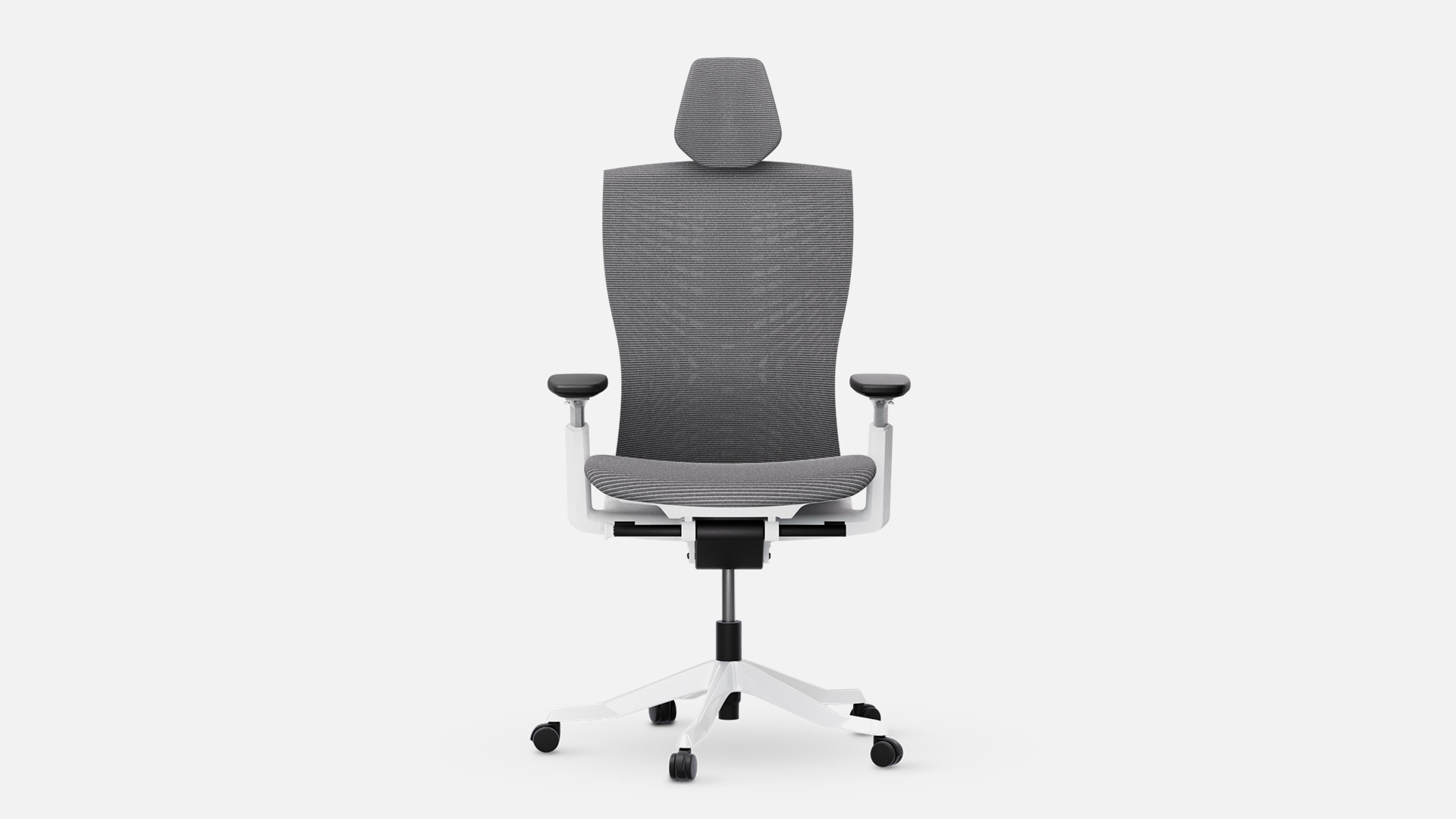 Autonomous ErgoChair Ultra 2 | Fuel your active lifestyle. 4 Autonomous ErgoChair Ultra 2 | Fuel your active lifestyle.