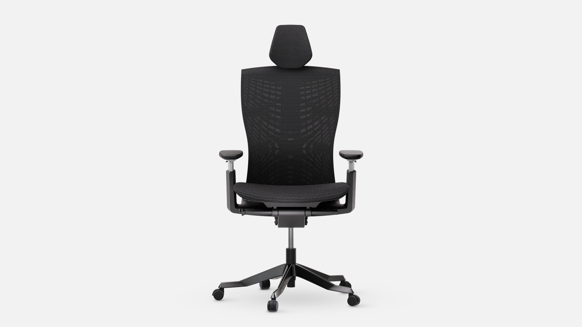 Autonomous ErgoChair Ultra 2 | Fuel your active lifestyle. 5 Autonomous ErgoChair Ultra 2 | Fuel your active lifestyle.
