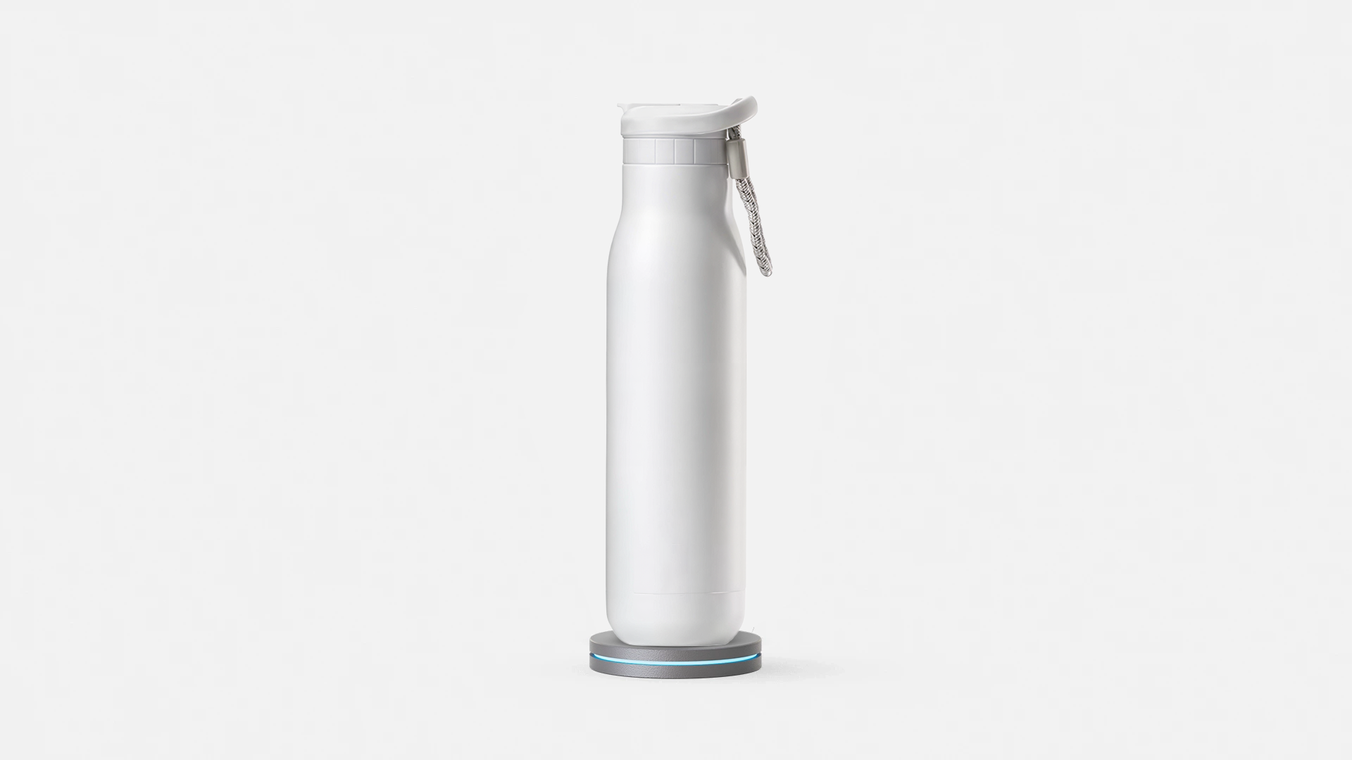 Habit #2 Hydrate AI for Teams - Hydration Gift for Employees 14 Habit #2 Hydrate AI for Teams - Hydration Gift for Employees