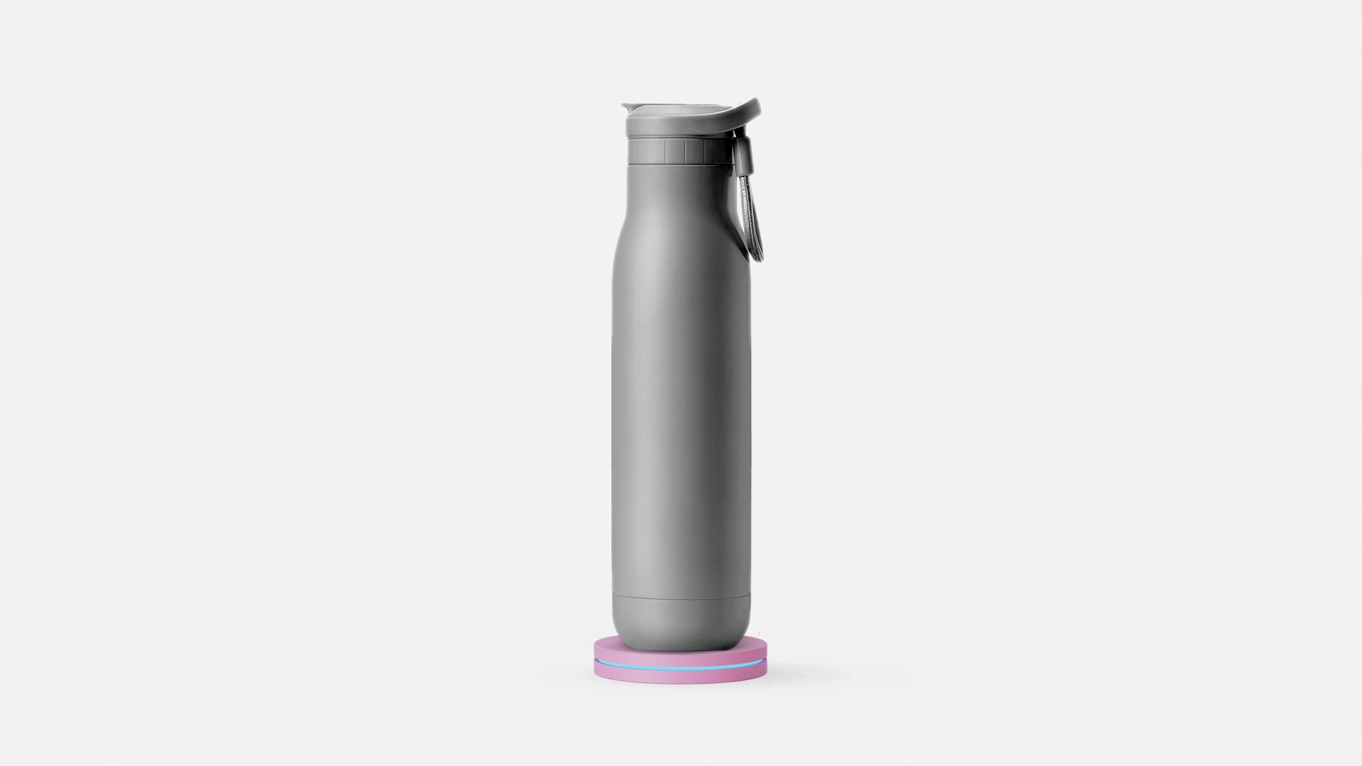 Habit #2 Hydrate AI for Teams - Hydration Gift for Employees 16 Habit #2 Hydrate AI for Teams - Hydration Gift for Employees