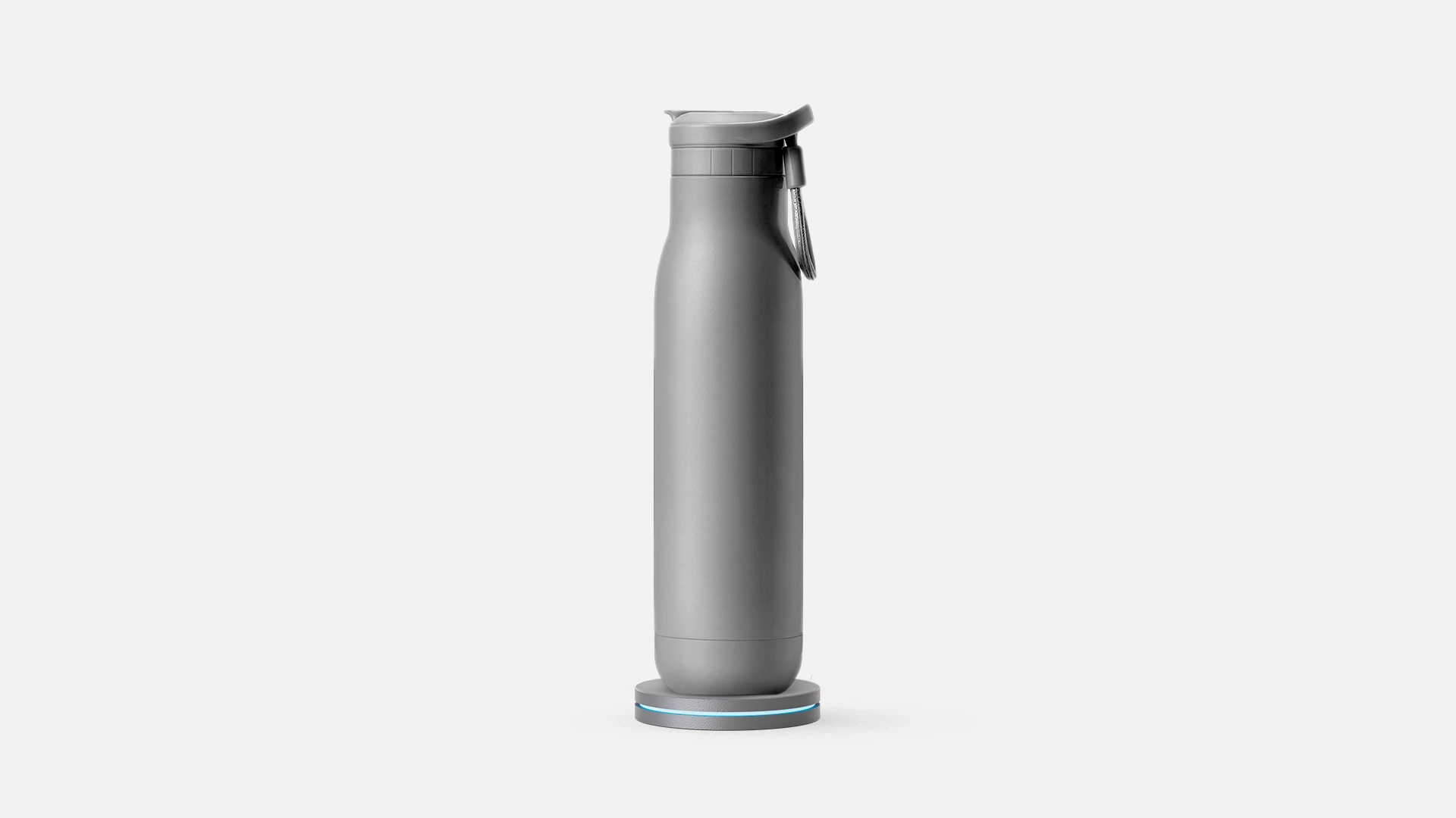 Habit #2 Hydrate AI for Teams - Hydration Gift for Employees 18 Habit #2 Hydrate AI for Teams - Hydration Gift for Employees