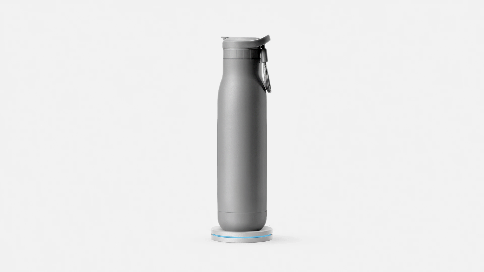 Habit #2 Hydrate AI for Teams - Hydration Gift for Employees 19 Habit #2 Hydrate AI for Teams - Hydration Gift for Employees