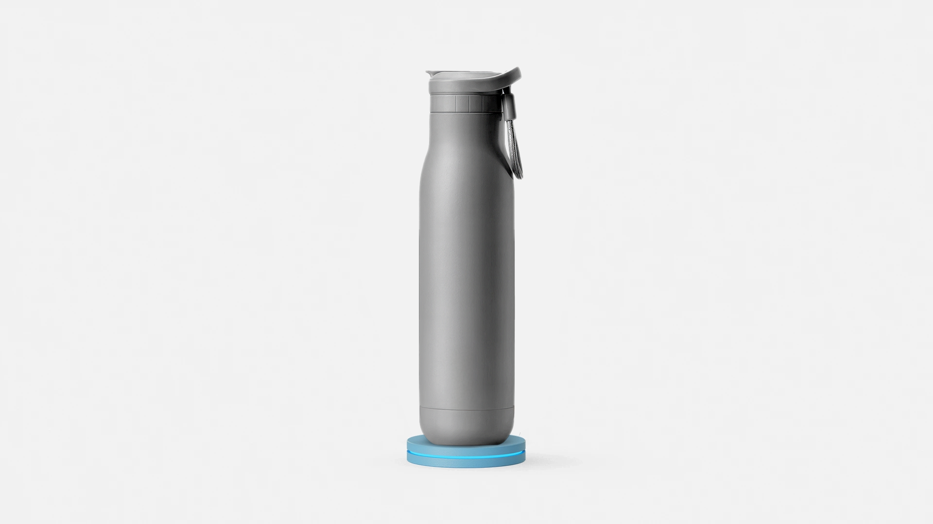 Habit #2 Hydrate AI for Teams - Hydration Gift for Employees 20 Habit #2 Hydrate AI for Teams - Hydration Gift for Employees