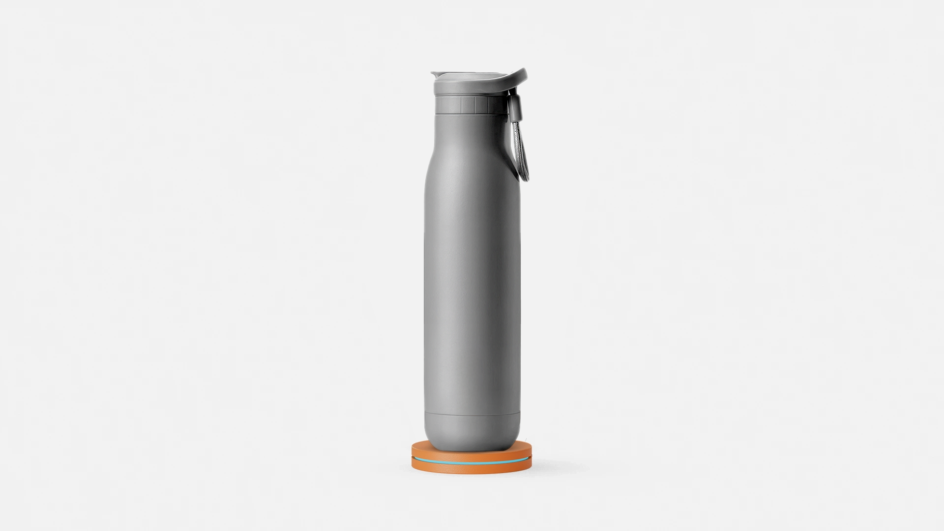 Habit #2 Hydrate AI for Teams - Hydration Gift for Employees 22 Habit #2 Hydrate AI for Teams - Hydration Gift for Employees