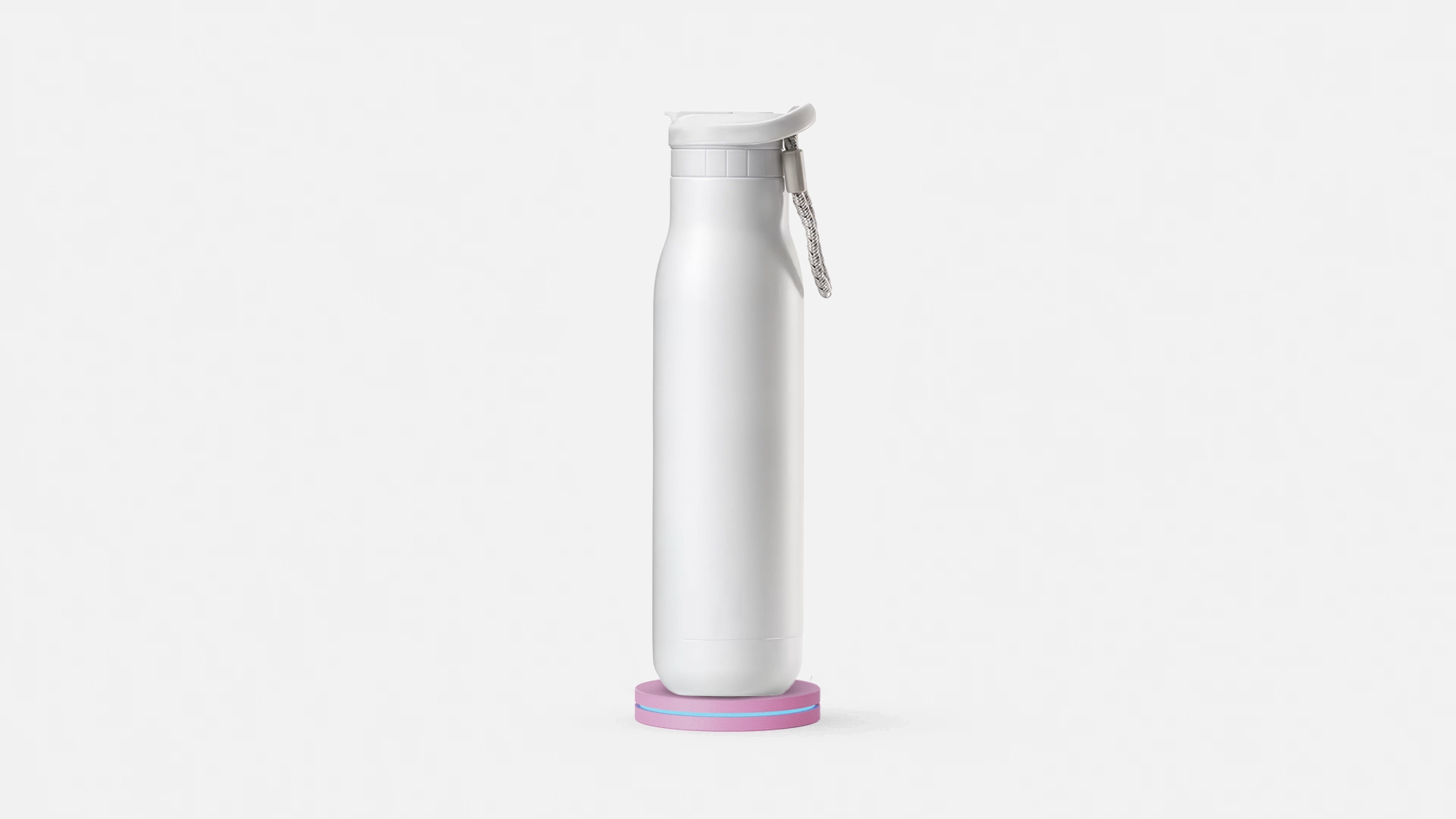 Habit #2 Hydrate AI for Teams - Hydration Gift for Employees 3 Habit #2 Hydrate AI for Teams - Hydration Gift for Employees
