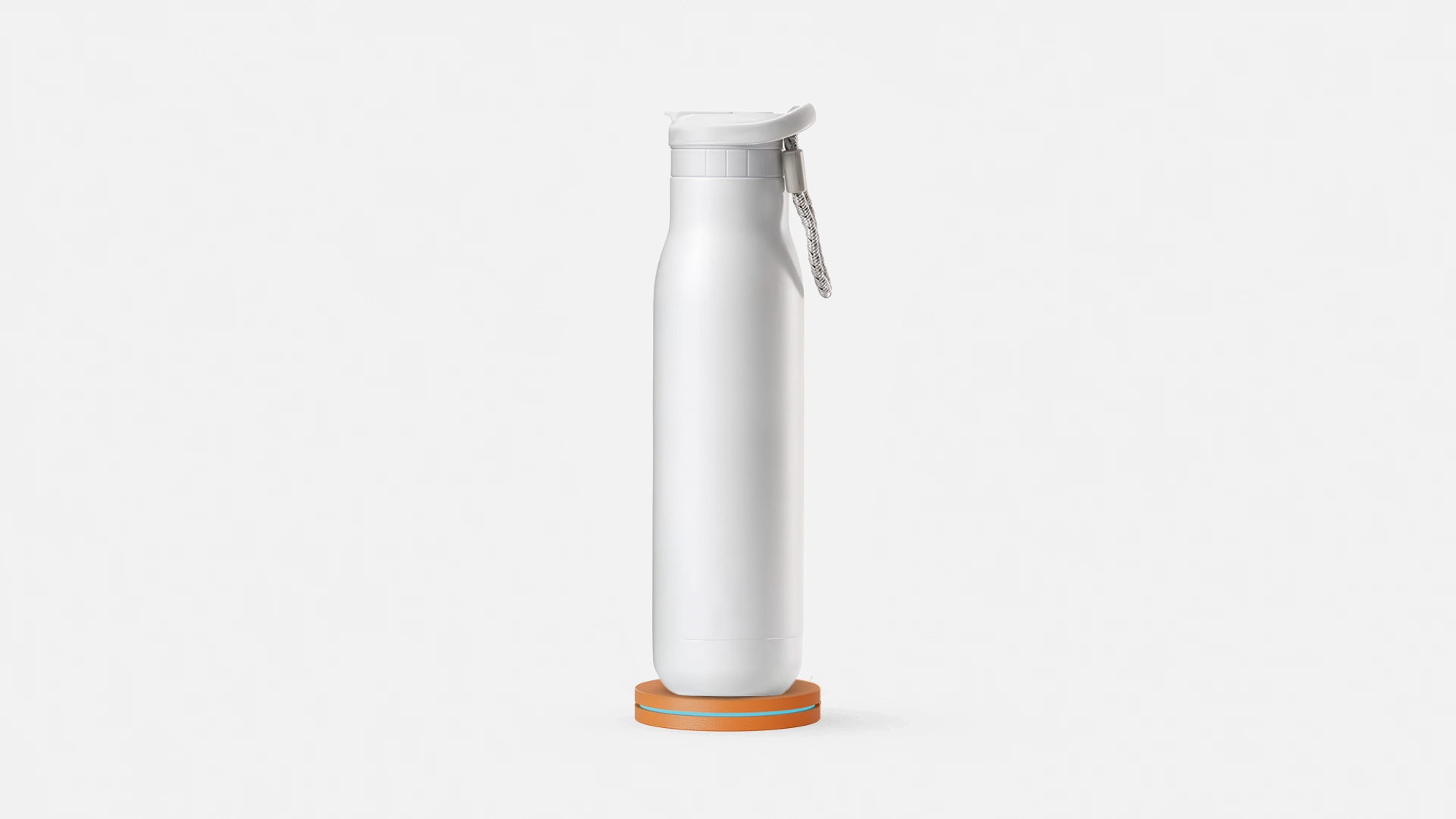 Habit #2 Hydrate AI for Teams - Hydration Gift for Employees 5 Habit #2 Hydrate AI for Teams - Hydration Gift for Employees