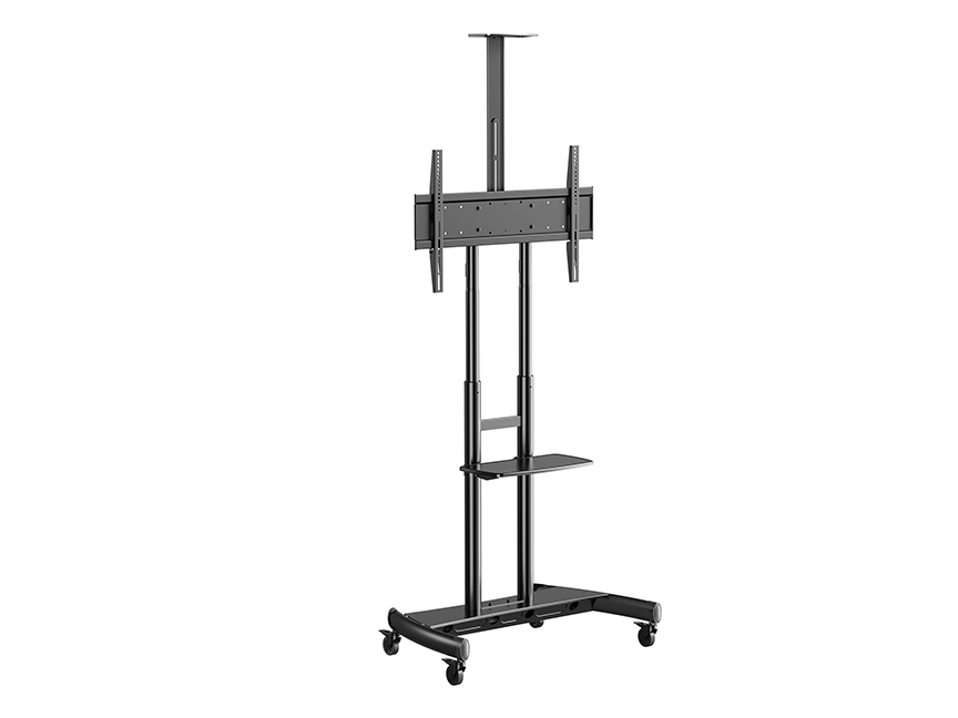 Cart for TVs 55" to 85"