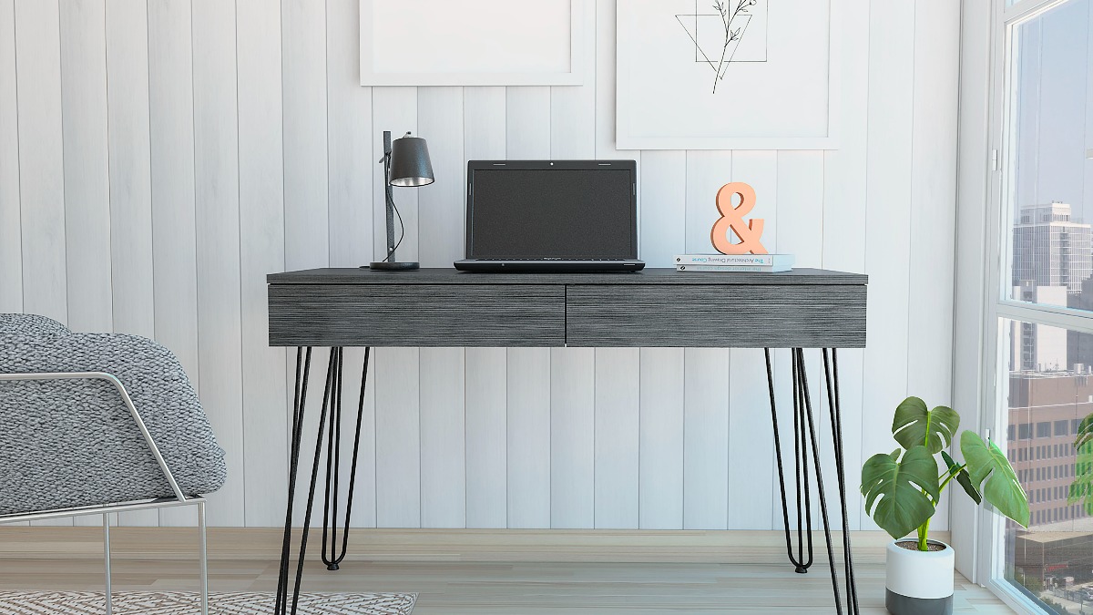 Oakland Desk