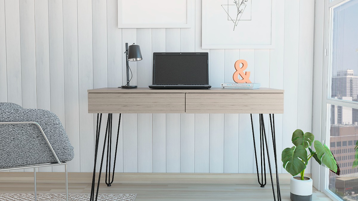 Oakland Desk