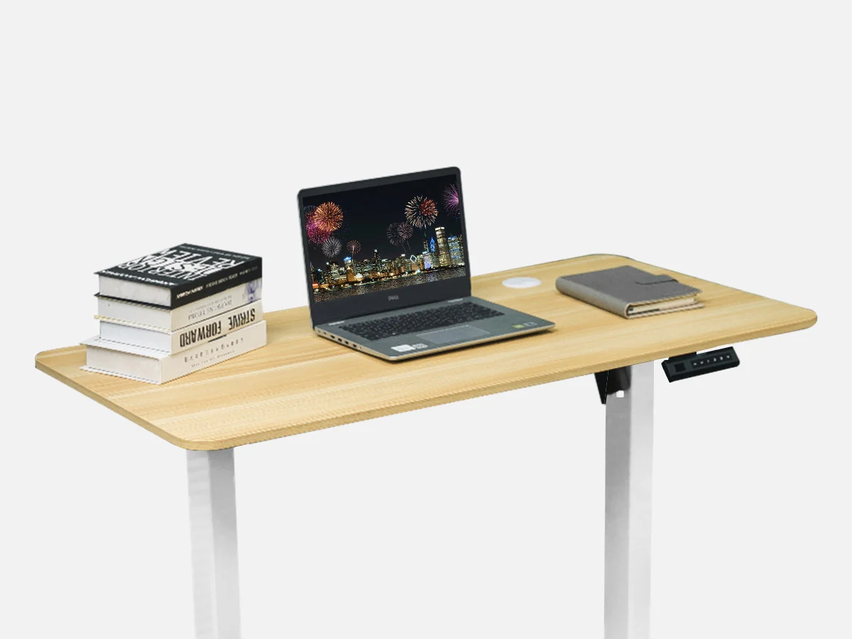 Electric,Adjustable Height,Ergonomic,Adjustable