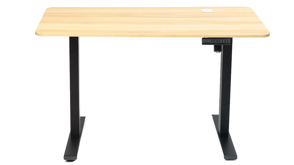 Electric,Adjustable Height,Ergonomic,Adjustable
