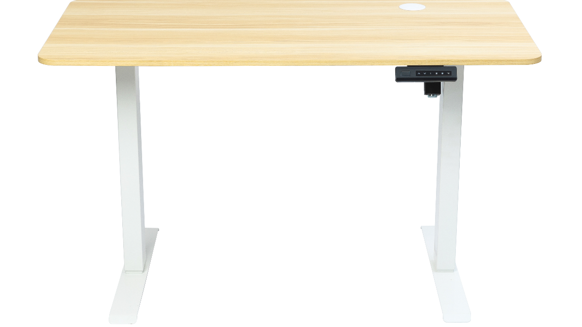 Electric,Adjustable Height,Ergonomic,Adjustable